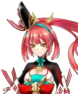 土御門 藤子