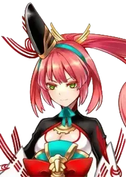 土御門 藤子
