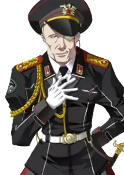 タニスラフ・アルトゥーホフ