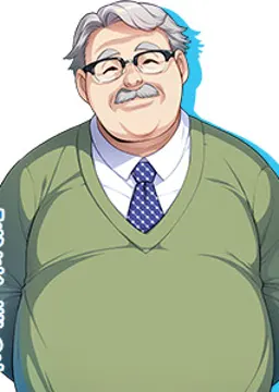 村岡