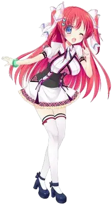 金城 愛奈美