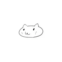 コシもち。