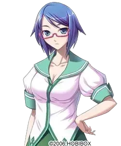 木村真弥
