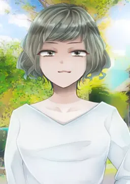 凪子