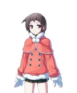 九門恵