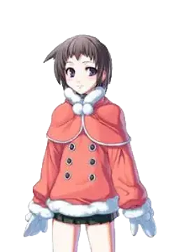 九門恵