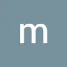 mofeng567