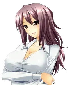大島 美弥子
