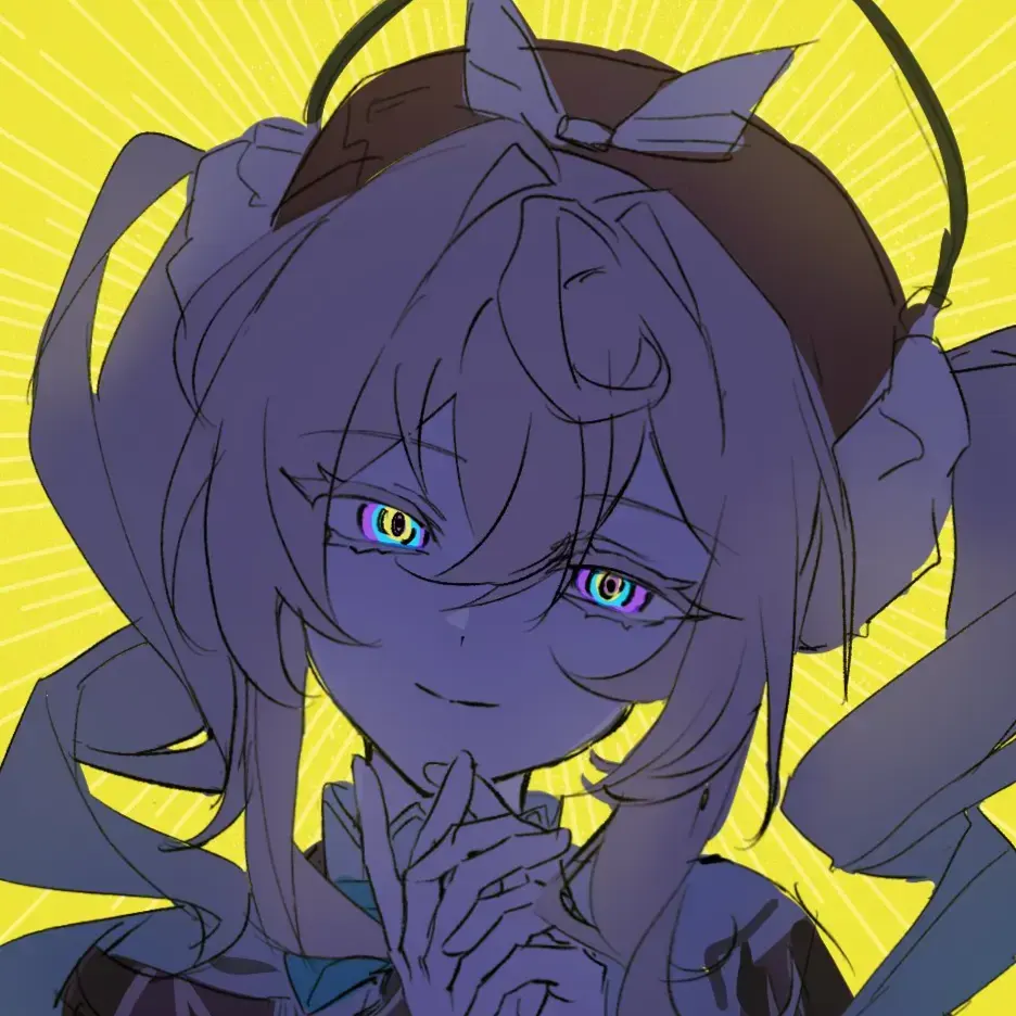 Aether_1