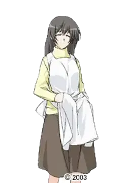 立花紗子