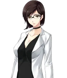 朱崎宁宁