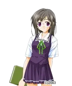 相澤美紀