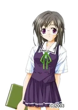 相澤美紀