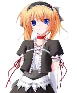 エルナ・フィオレ
