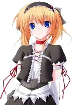 エルナ・フィオレ