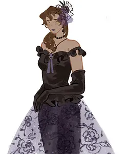 Mother
