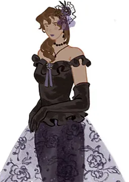 Mother
