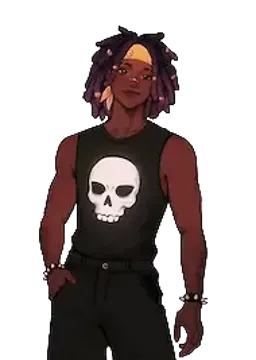Jaeha