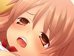 朝比奈实玖瑠