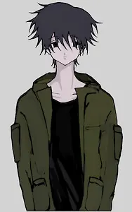 攸
