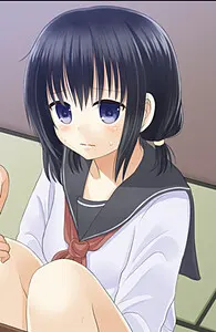 苗代 祭