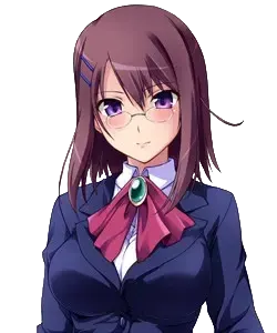 柊 まこと