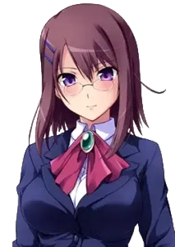 柊 まこと