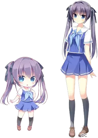間宮 萌莉