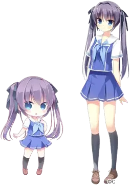 間宮 萌莉