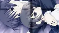 あなたが欲しい・・・