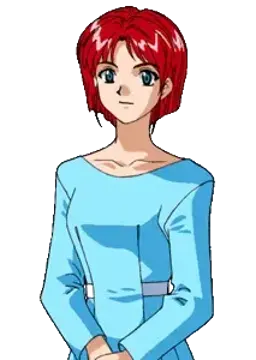 麻生