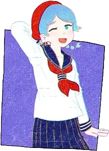 ヨル