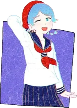 ヨル