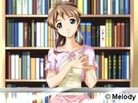 遥老师