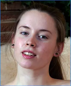 Yulia
