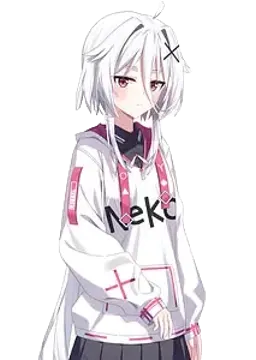 Bai Xianyu