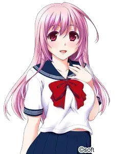 汐夏