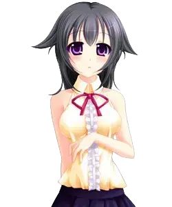 水寿美 閑