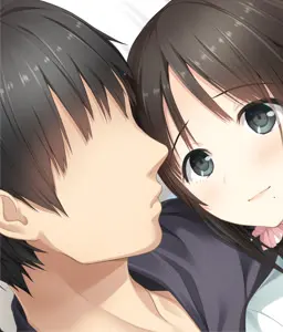 織原諒一