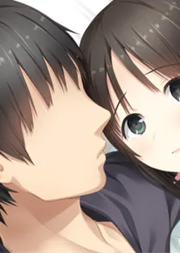 織原諒一