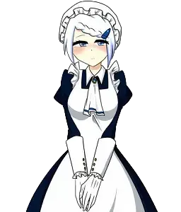 コルリ