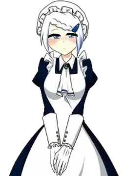 コルリ