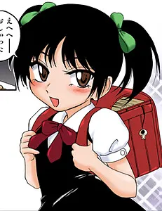まゆ