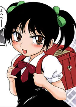 まゆ