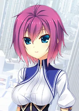 小坂 夜