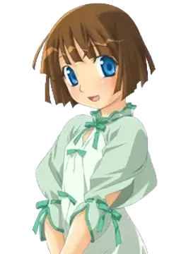 小野寺 ちさと