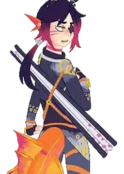 Tori