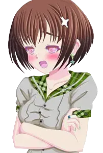 Sayori