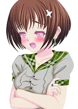 Sayori