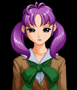 加奈